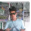 los.del.sur.siempr