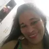 joeliamendes9