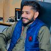 zulqarnaingujjar18