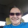 mamajenn777