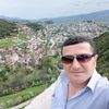 batan_gunes60