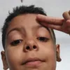 jairoluiz791