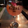 barman401