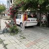 burak.ylmaz245