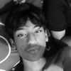 user071208888