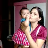 vaniabarbosasilva72
