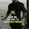 mpumelelom14