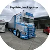 baptiste_truckspotter