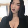 angie_j.b
