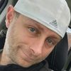 chris86776