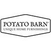 Potato Barn 🏡 Furniture