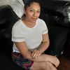 pili_930