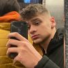 100_ivan