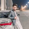 rehmat9t9