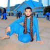 user3892005112082