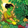 greenwomanf