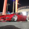 PCH