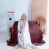 bbytashop