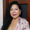 faby.nuez.velaste