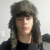 davigalocinza