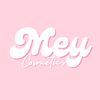 mey.cosmetics.eg