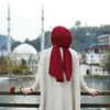mustafashihab203