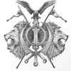 zahirshah6177