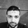 hamdysaleh805