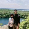 mohamad_zaki94