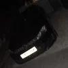jqkebruv