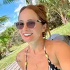 sandrasouza2161