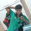 lipzinjim
