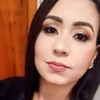 audiceia_leite