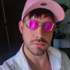pauloojunioor