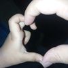 yolicarp1