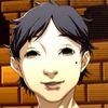 naoki_knows_best