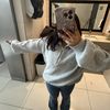 mikrokosmos_n