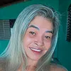 lucieneesmael.lu