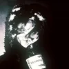 bloodtype0negative