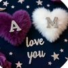 asadjacelow4