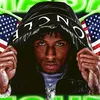 saggin_22