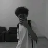 tielleao23