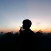 isaacronz_05