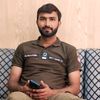 mirzashakeel04