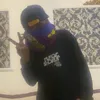 eqw33