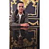 mahmoud_mohamed506