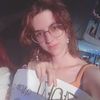 cutebutpsycho.me