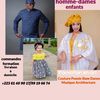 la_marchandise_tu_la522