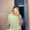 maximilianogonza204
