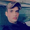 dyjqc8t9rd0h